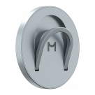 Зарядное устройство MagSafe с подставкой Magssory Coin - фото 3